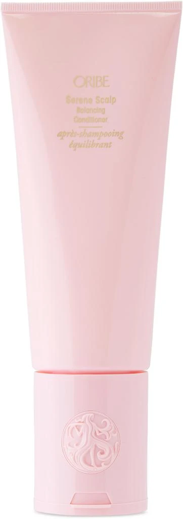 Oribe Serene Scalp Balancing Conditioner, 200 mL 1