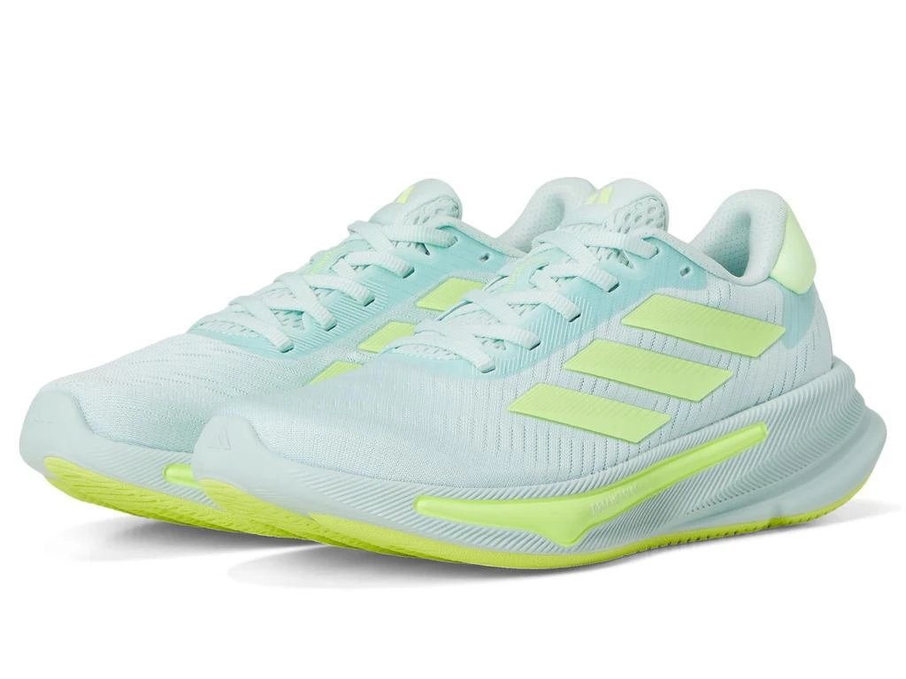 Adidas Supernova Step Running Shoes (Big Kid) - Kid's Clothing - Free  Shipping - BeyondStyle