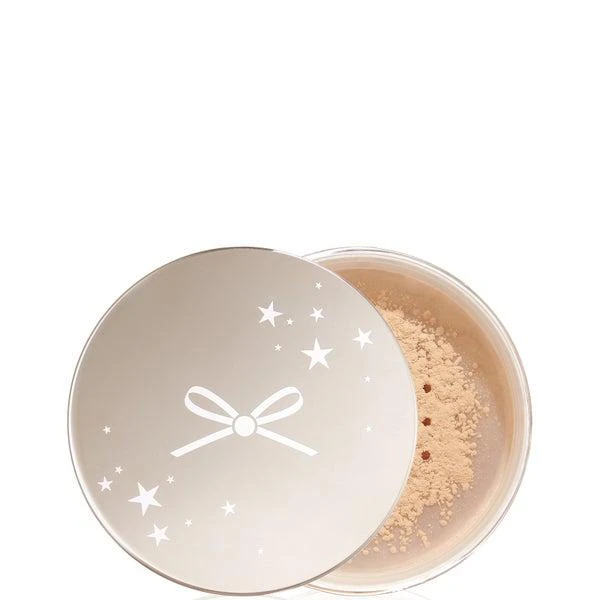 Ciaté Ciaté London Extraordinary Setting Powder 15g - Honey 2