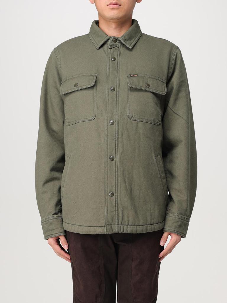 Filson Jacket men Filson
