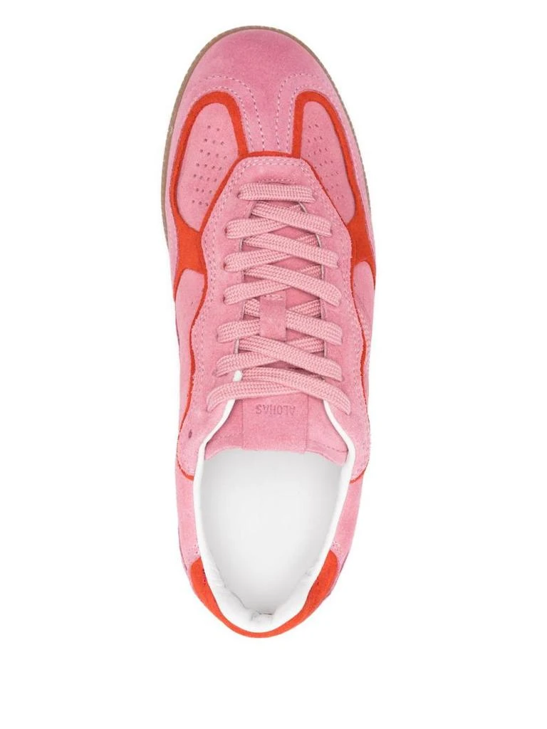 ALOHAS Alohas Sneakers 4