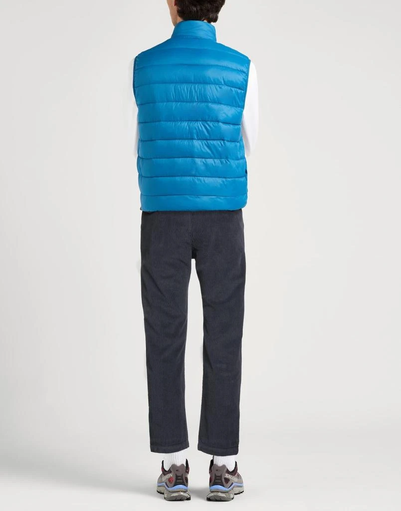 BARENA Casual pants 3