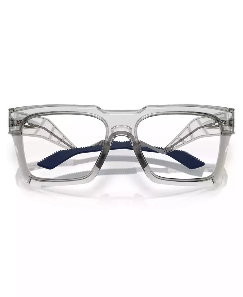 Oakley Unisex Enigma Ink Eyeglasses, OX8190 5
