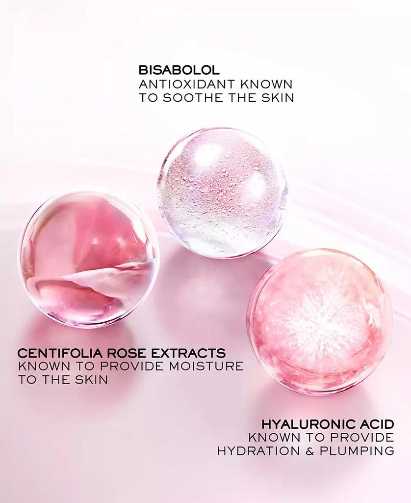 Lancôme Hydra Zen Cream, 2.5 oz. 3