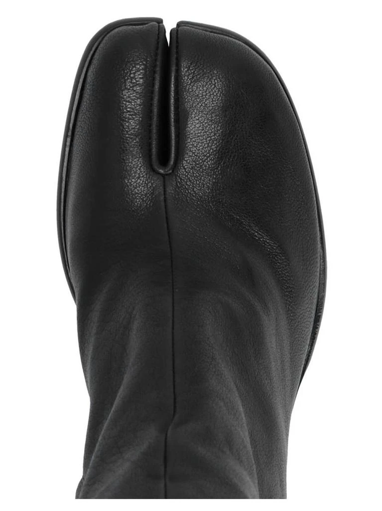 MAISON MARGIELA Maison Margiela 'Tabi' Boots 3