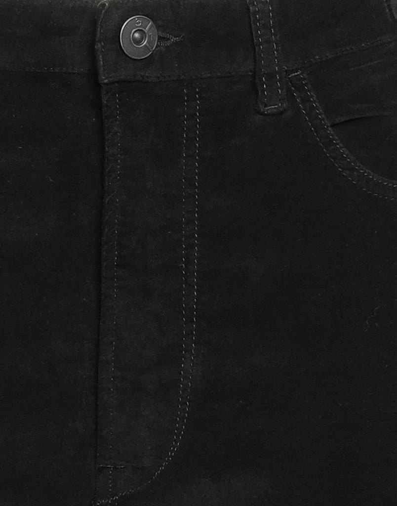 3 X 1 Casual pants 4