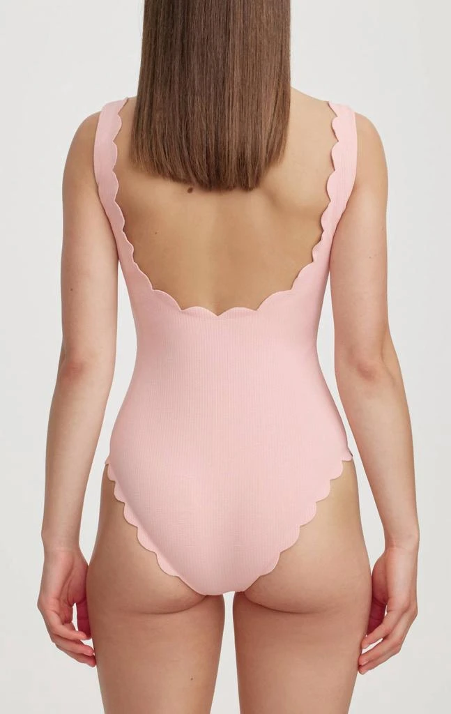 Marysia Marysia - Women's Maillot One-Piece Swimsuit 5
