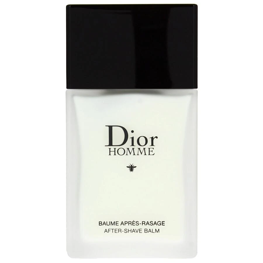 Dior Christian Dior Dior Homme 2020 Mens EDT