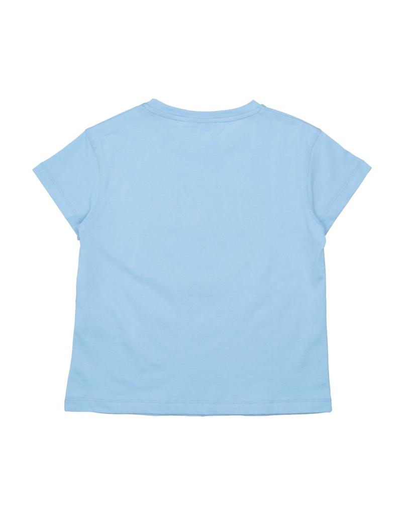 Chiara Ferragni T-shirt