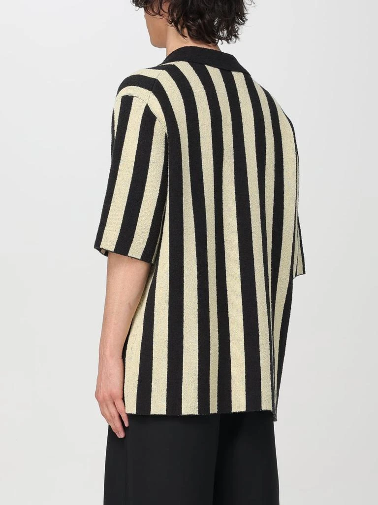 Nanushka Shirt men Nanushka 3