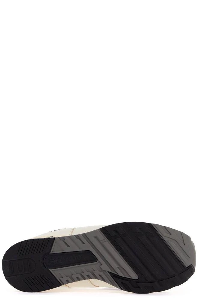 New Balance New Balance 1500 Lace-Up Sneakers 4