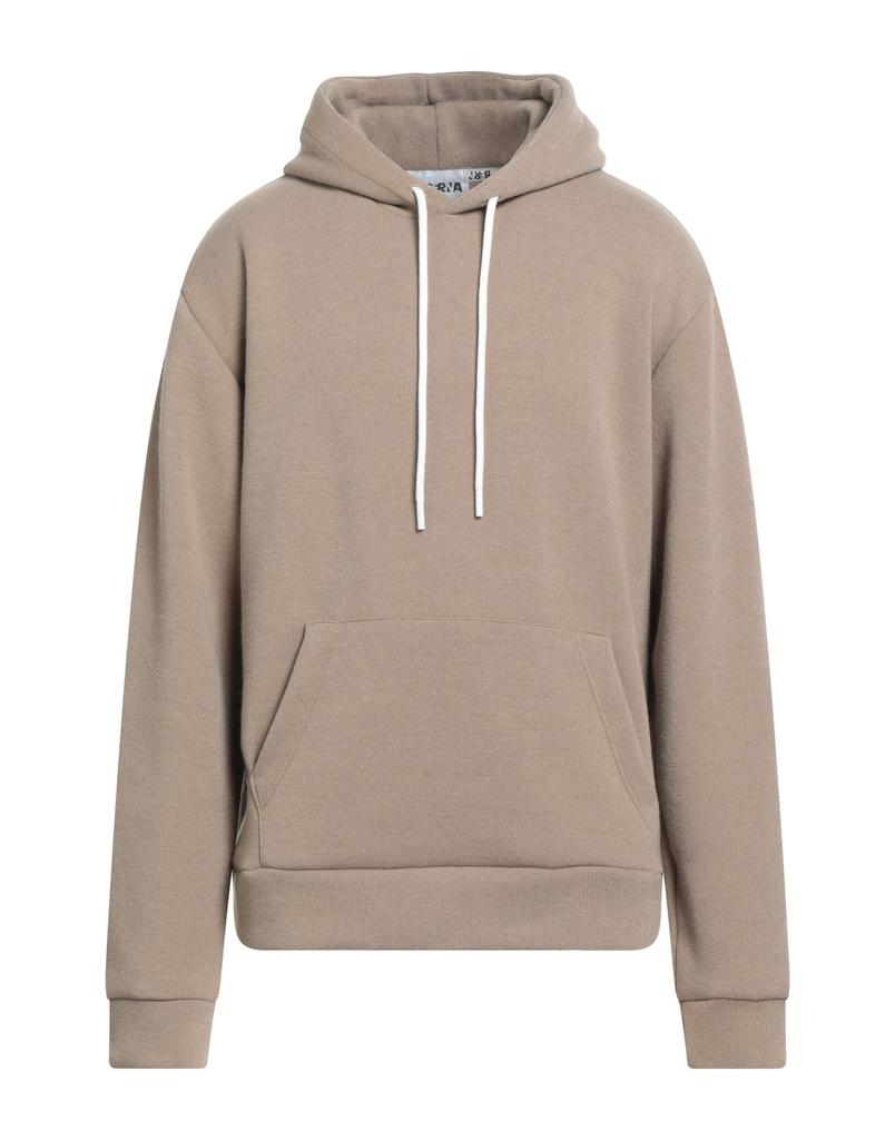 BERNA Sweater