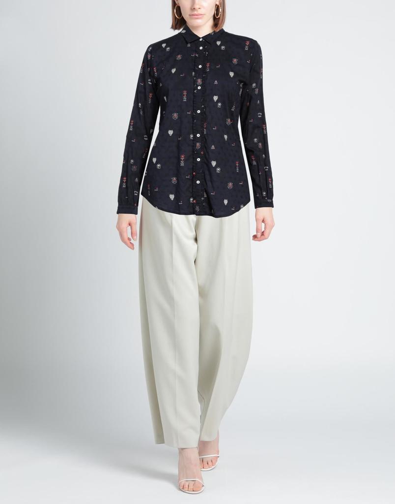 Maison Scotch Patterned shirts & blouses