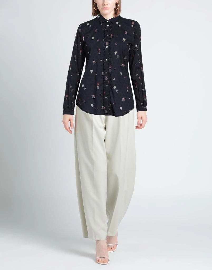 Maison Scotch Patterned shirts & blouses 2