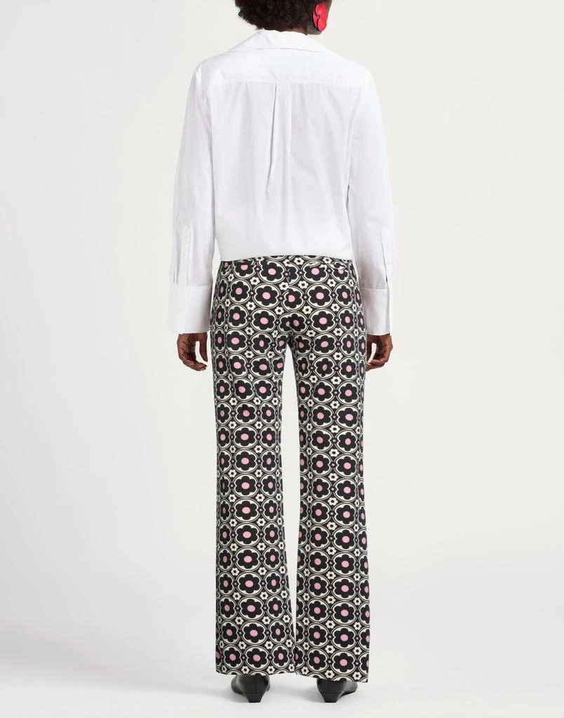 MAX&Co Casual pants 3