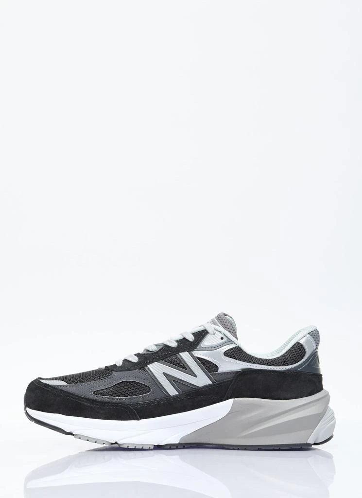 New Balance 990 Sneakers 4