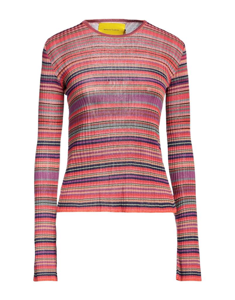 Marques Almeida Sweater