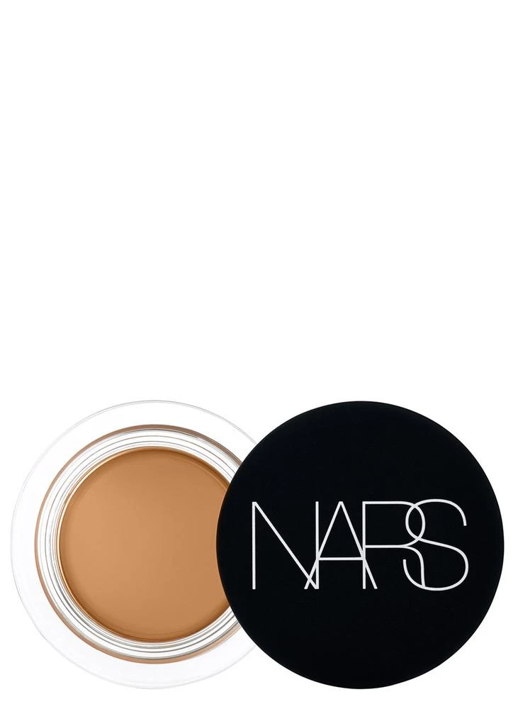 NARS Soft Matte Concealer 3