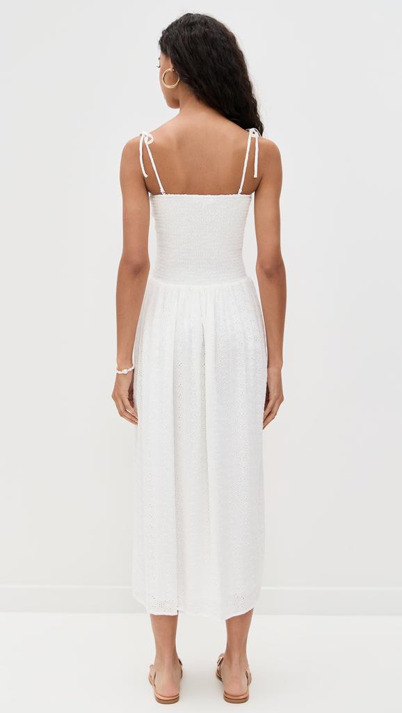 Wayf Melody Convertible Dress