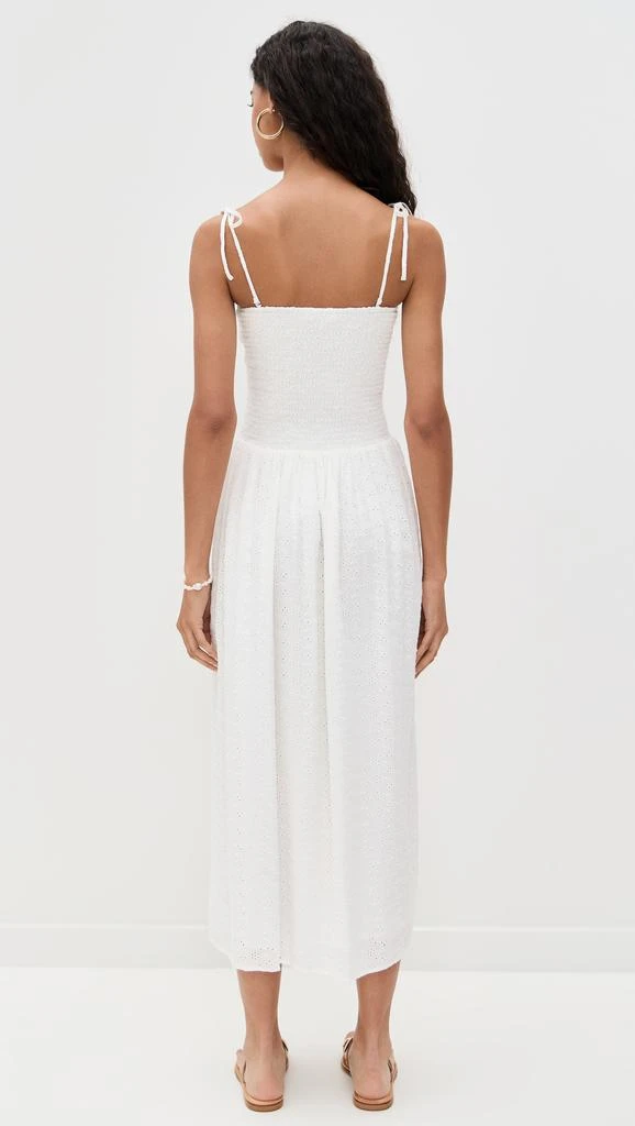 Wayf Melody Convertible Dress 2