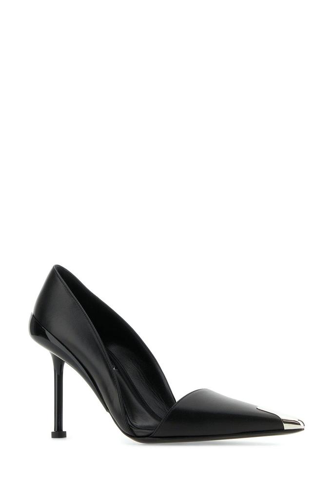 【関税&送料込】Alexander Mcqueen Sandalo Con Tacco s-l400.jpg