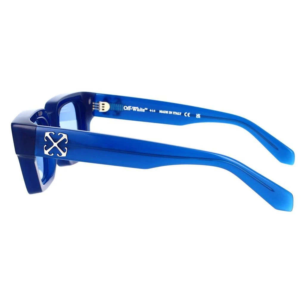 Off-White Off-White Sunglasses 3