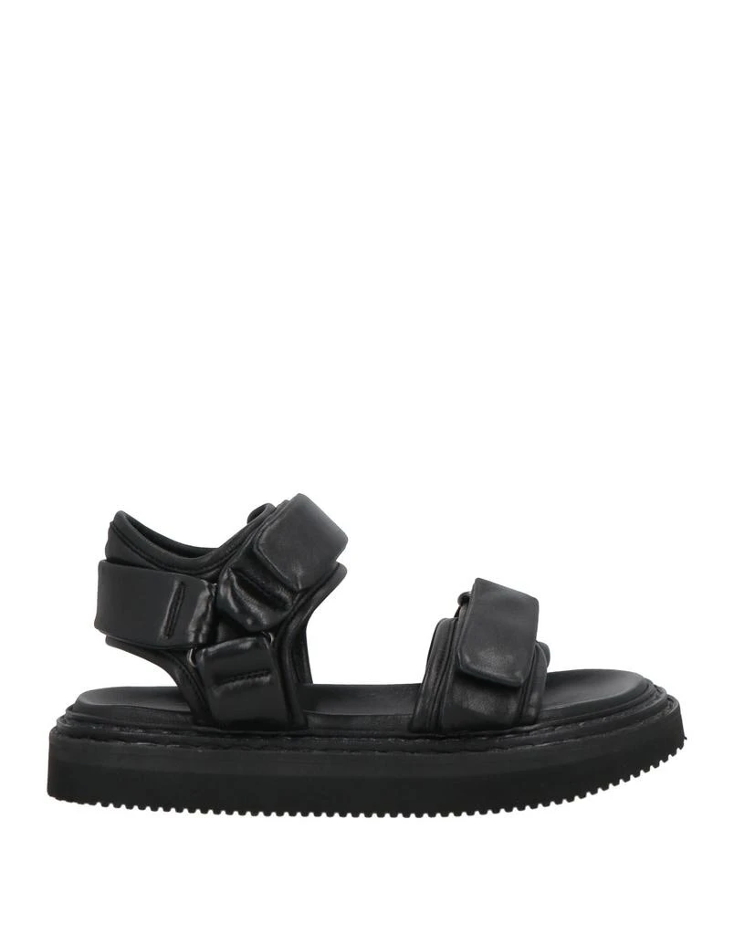 Officine Creative Sandals 1