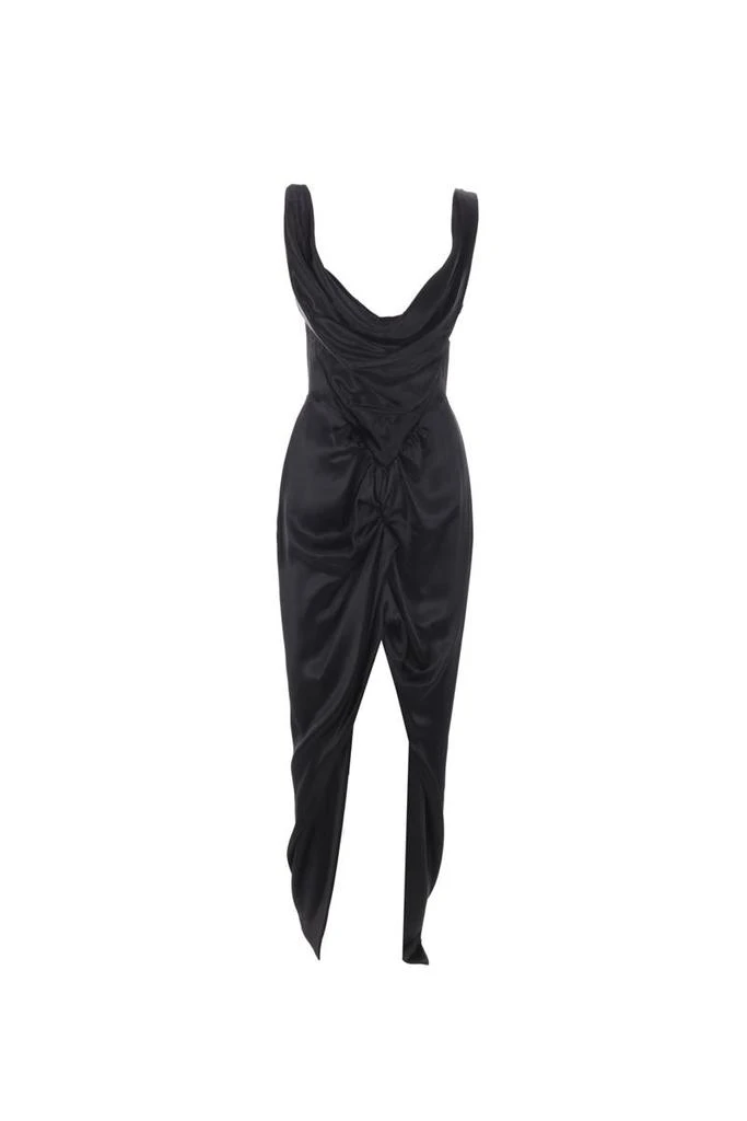 Vivienne Westwood Vivienne Westwood Dresses 1