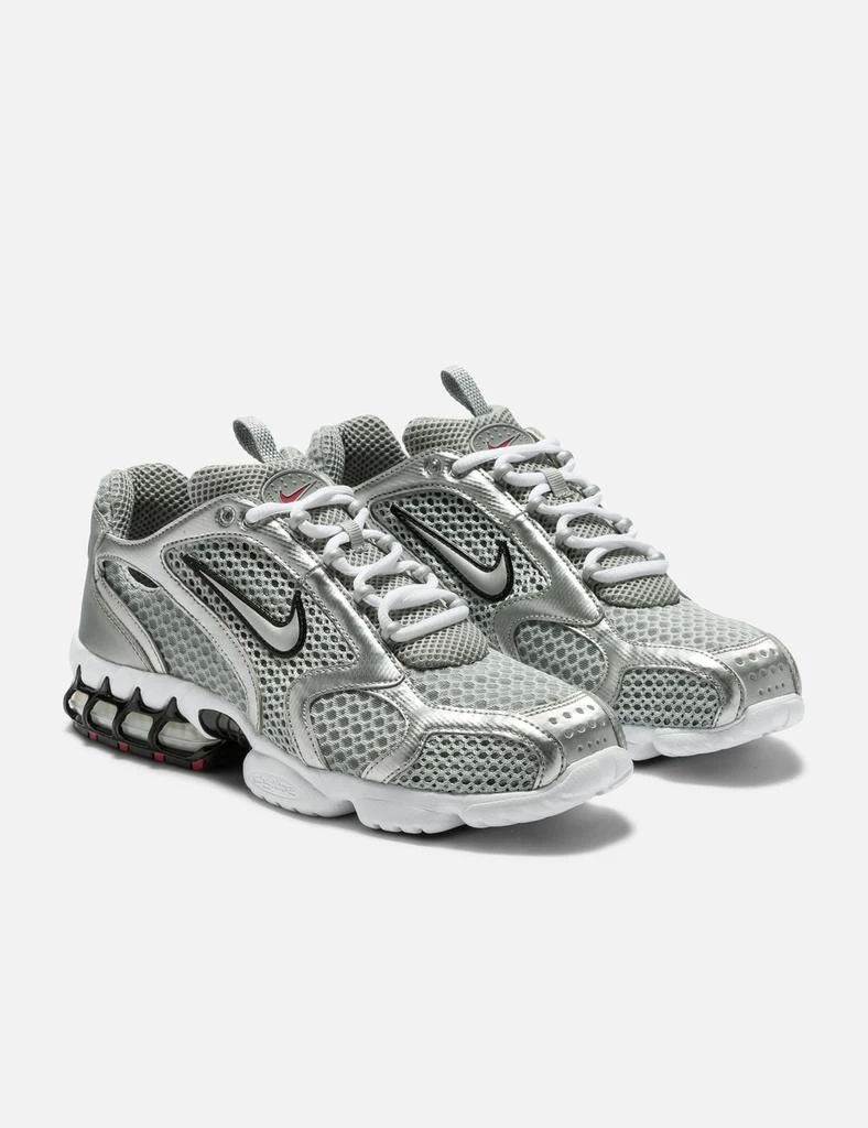 NIKE Nike Air Zoom Spiridon Cage 2 4