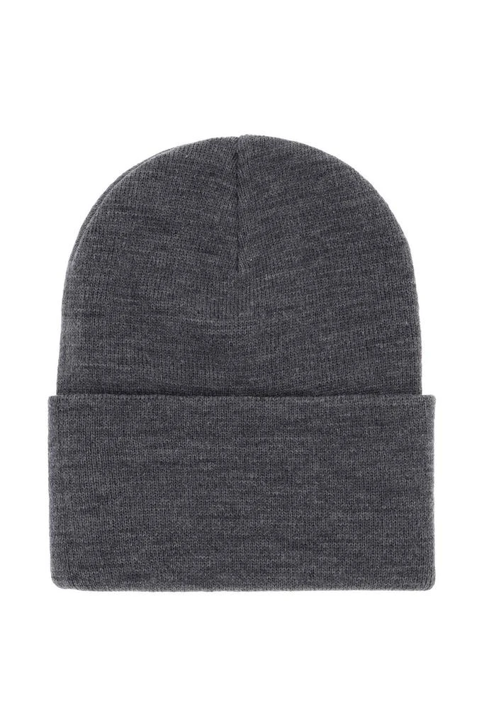 Carhartt WIP Carhartt WIP Acrylic Watch Hat 2