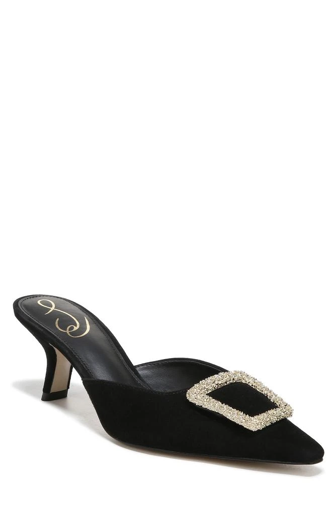 Sam Edelman Brit Pump