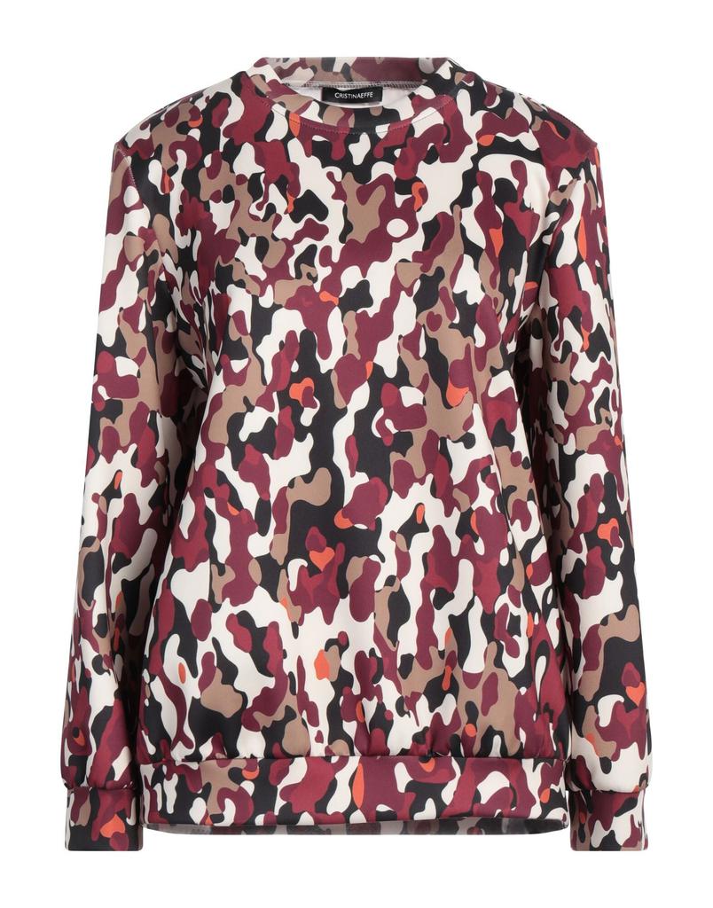 CRISTINAEFFE Sweatshirt