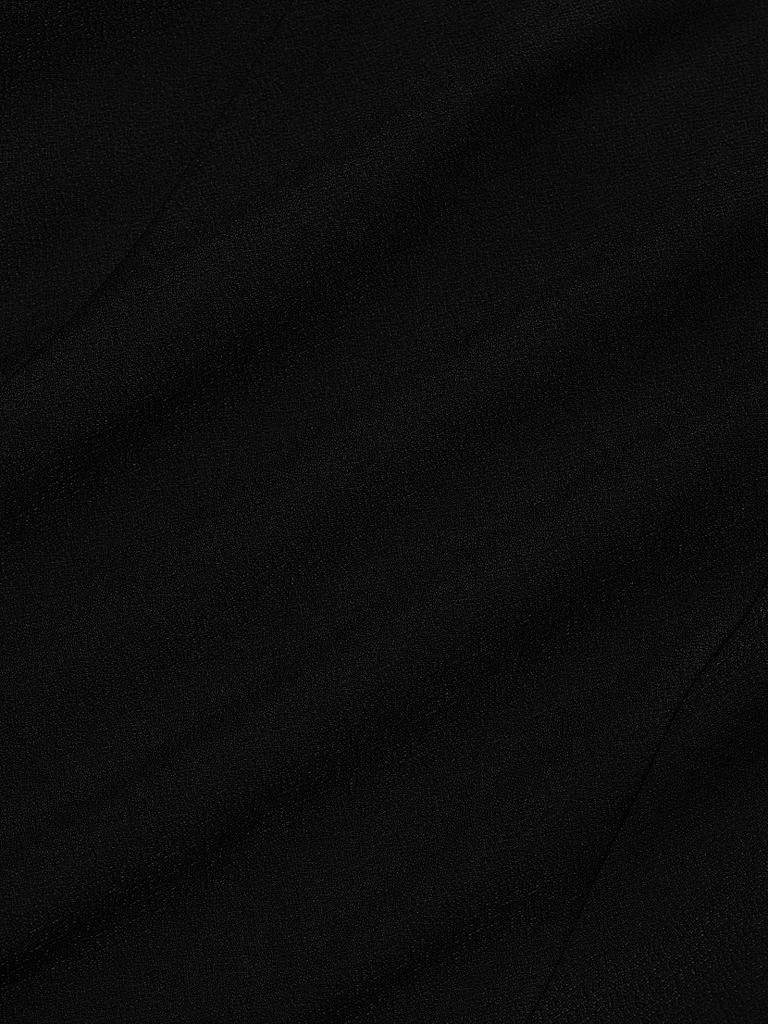 As It May Maia Sweetheart Belted Midi-Dress 7