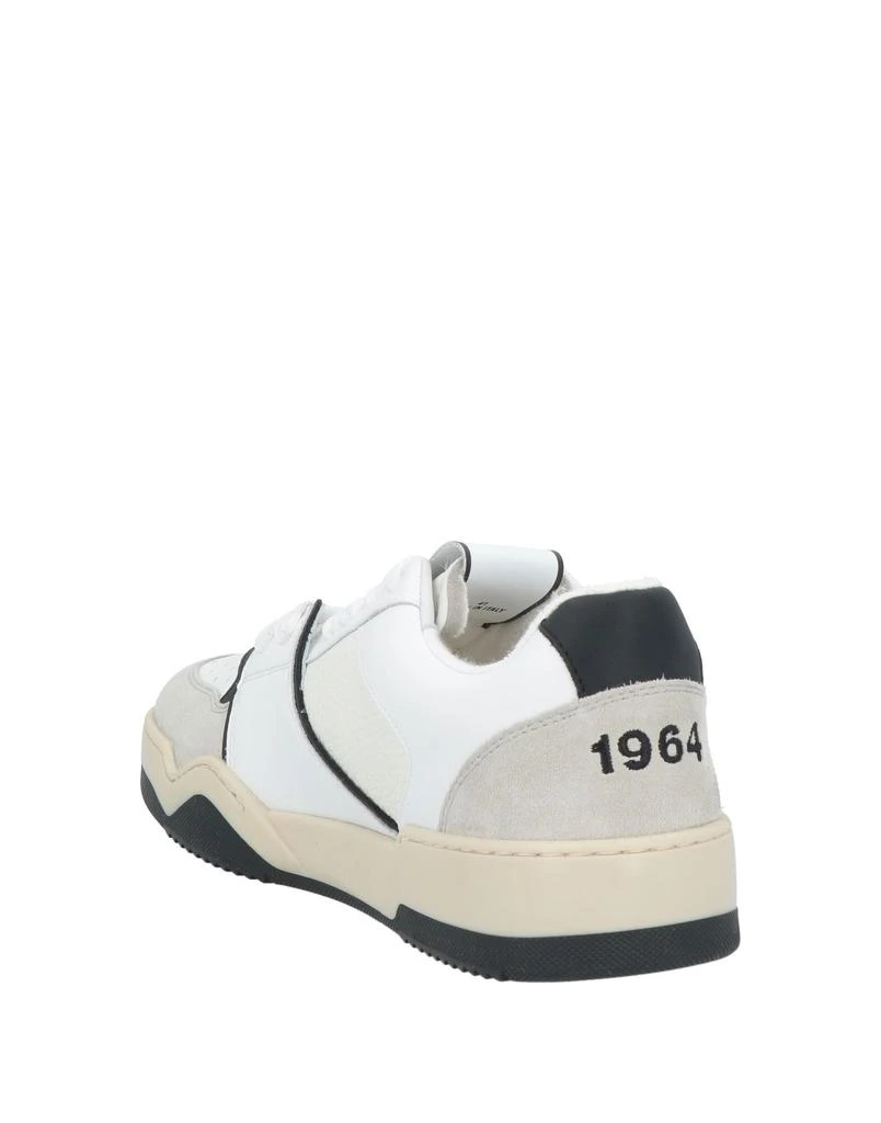 DSQUARED2 Sneakers 3