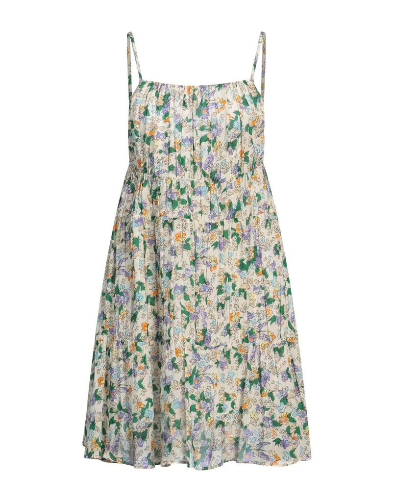 SUOLI Short dress 1