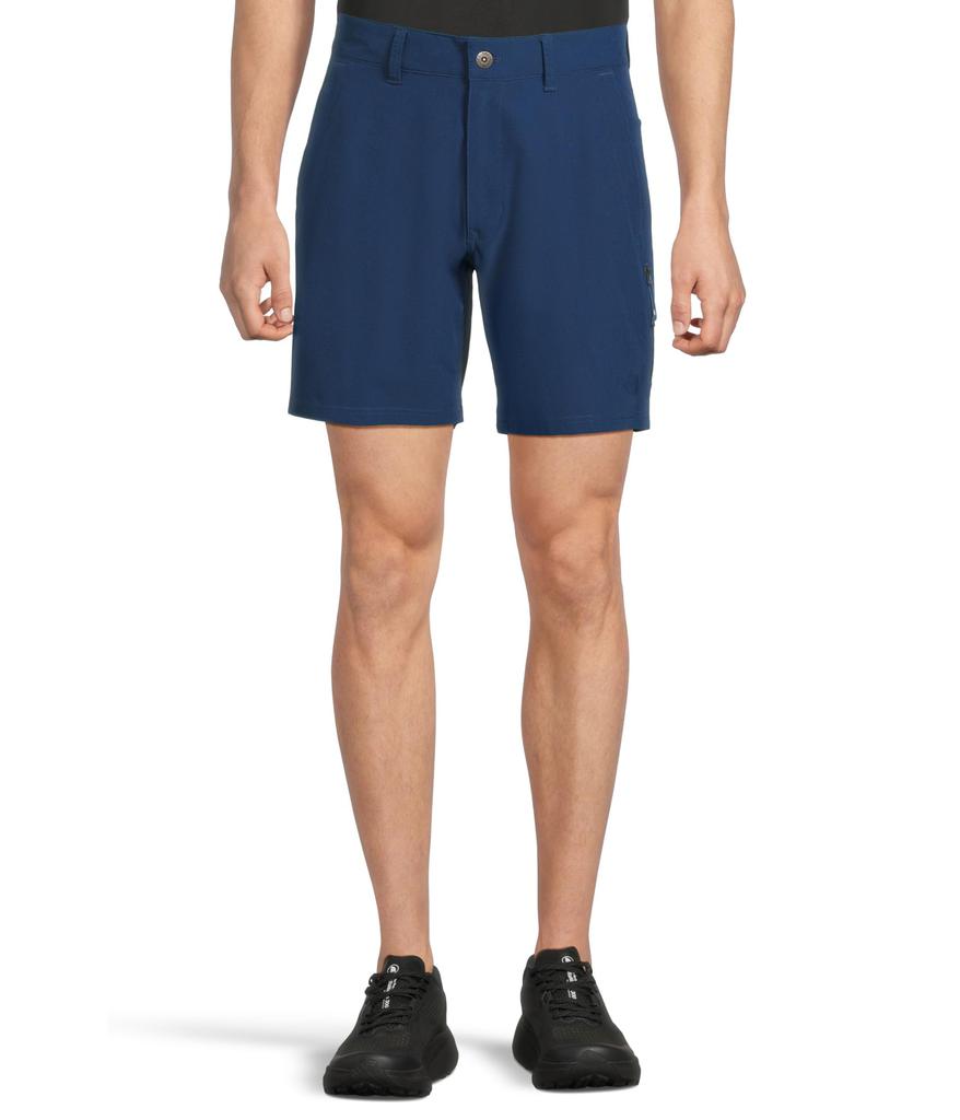 【THE NORTH FACE】 Trishul Cargo Shorts（送料込み） The North Face Men's The North Face Trishul Cargo Shorts
