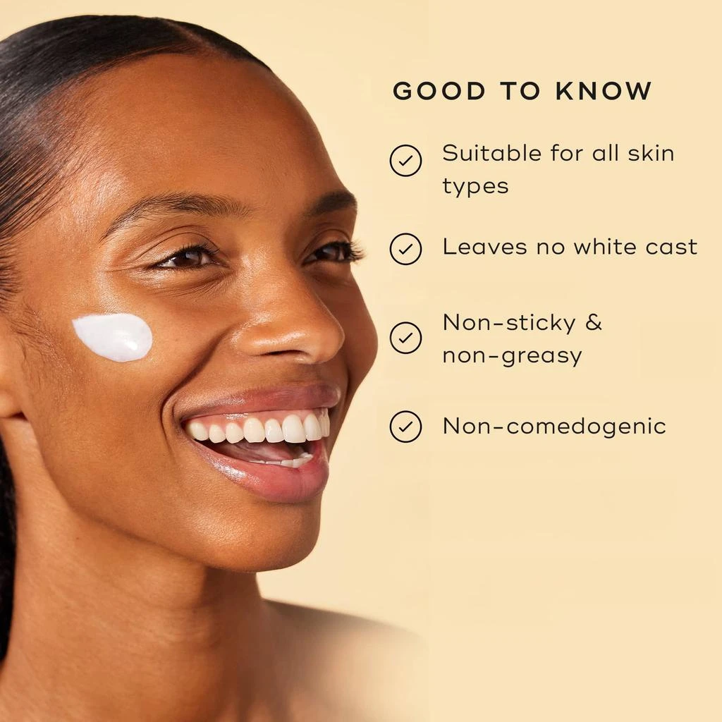 Medik8 Medik8 Advanced Day Ultimate Protect SPF 50+ 5