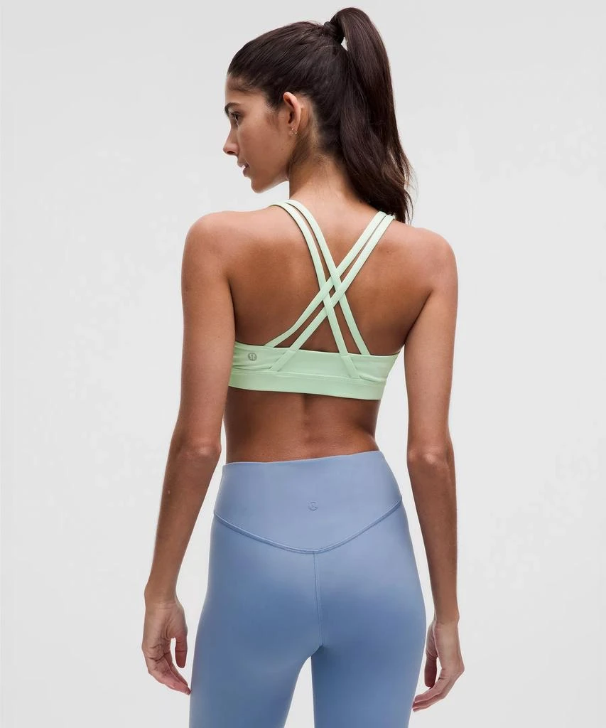Lululemon lululemon Energy Bra *Medium Support, B–D Cups 82