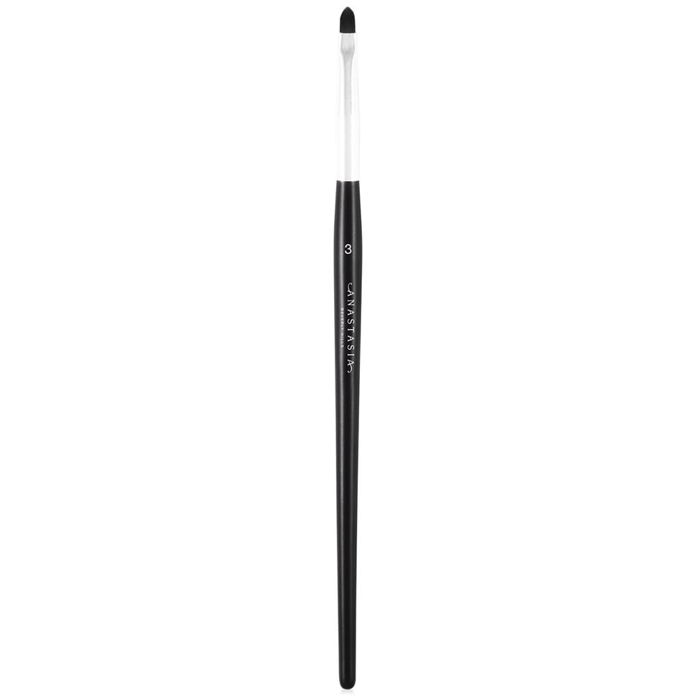 Anastasia Beverly Hills Brush 3 - Liner Brush