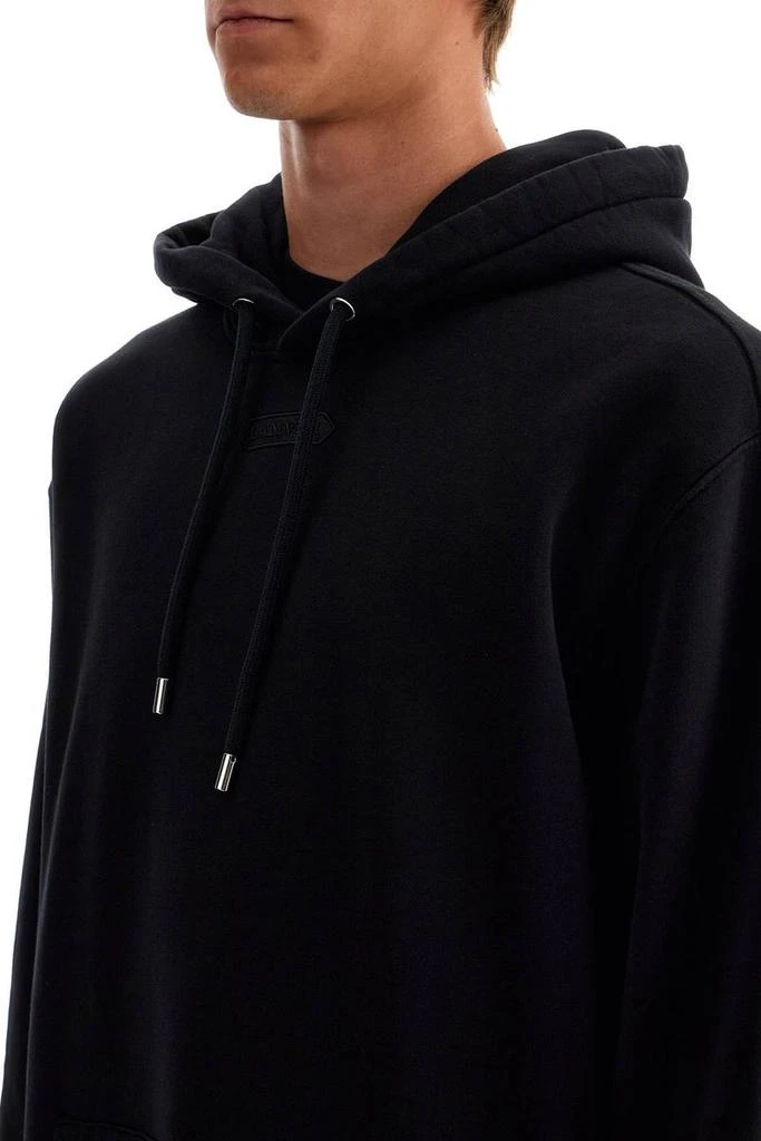Lanvin Lanvin Sweatshirts 4
