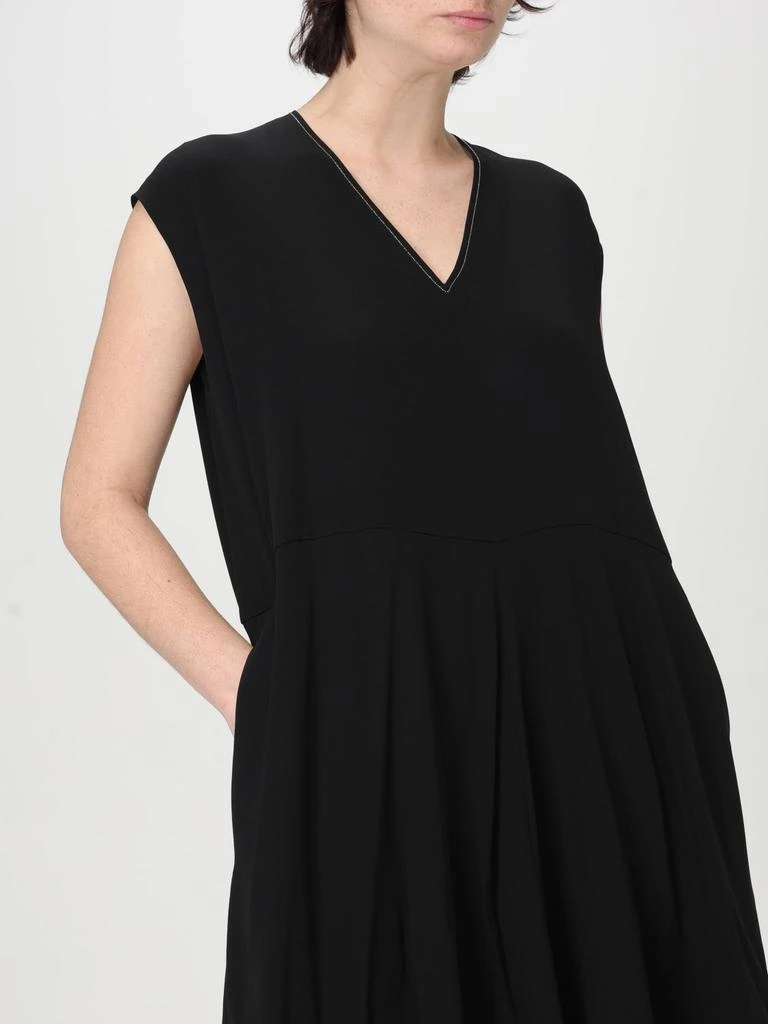 Shop Dress woman Fabiana Filippi on Sale at BeyondStyle  Get 45% Off Dress  woman Fabiana Filippi with Limited-Time Flash Deals, Exclusive Discounts,  and Special Offers. Enjoy Unbeatable Savings on Dress woman