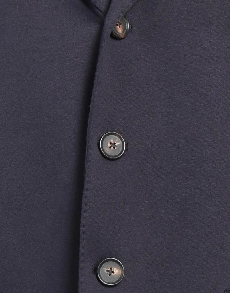 DOPPIAA Blazer 4