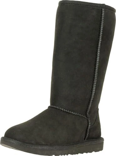  UGG Classic Tall II Girls Youth Boot