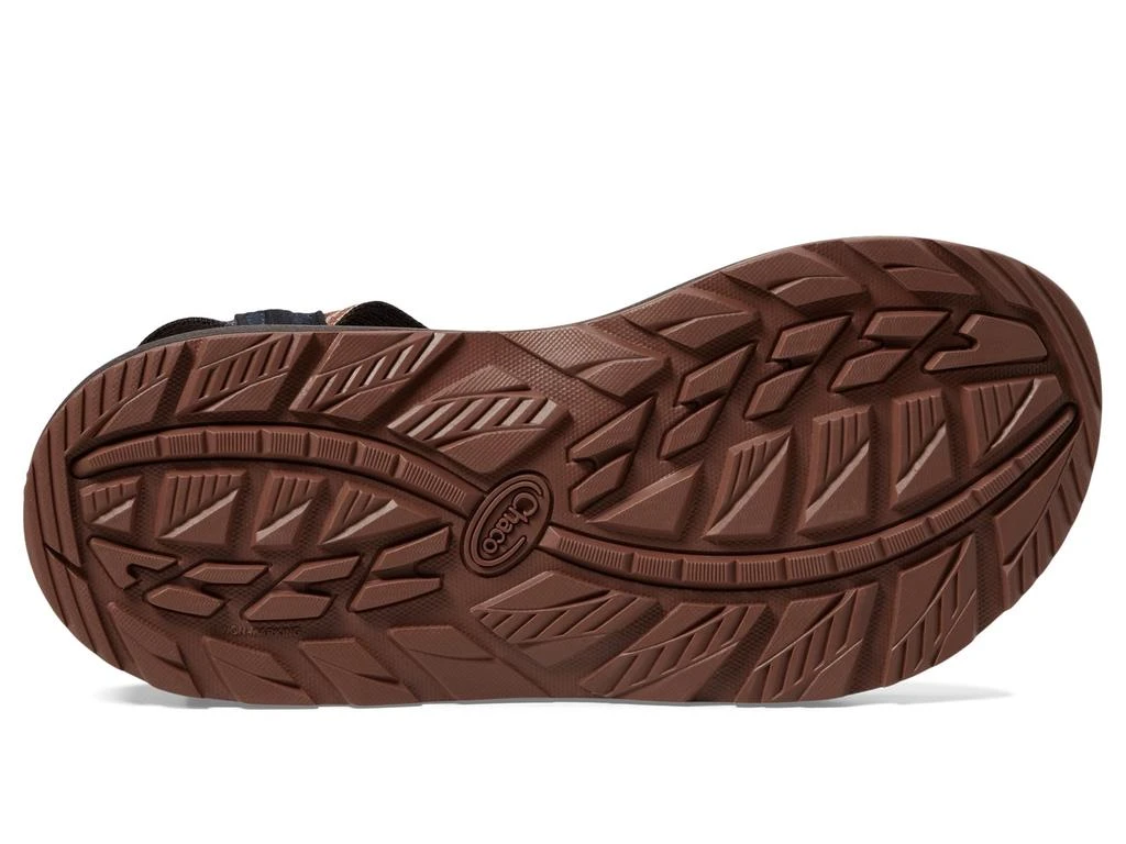 Chaco Classic 3
