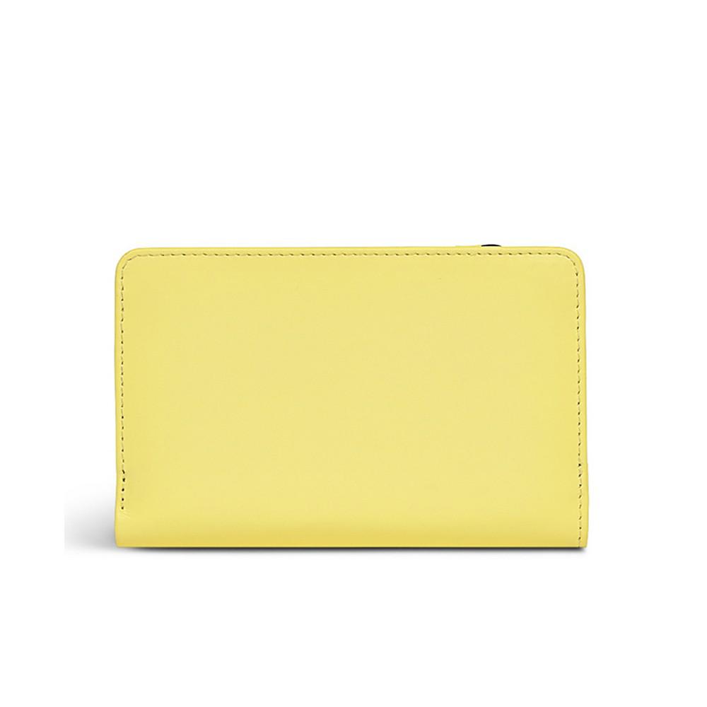 Radley London Radley Candy Floss- Medium Bifold Purse