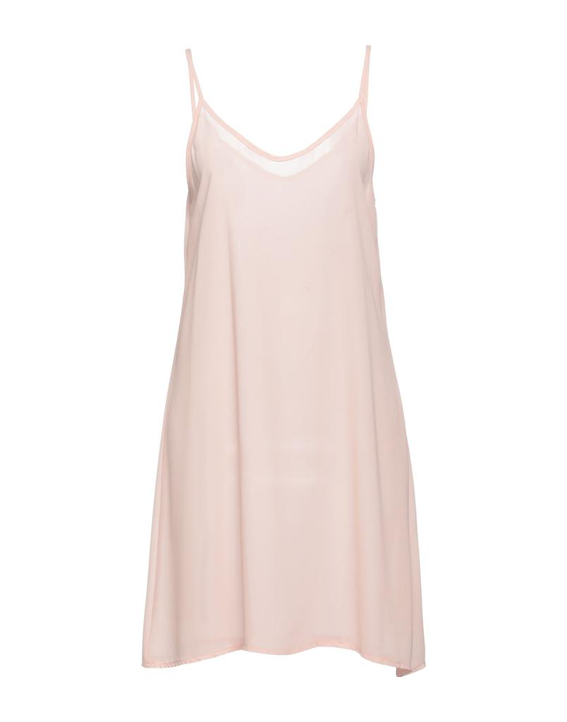 MASSIMO REBECCHI Short dress