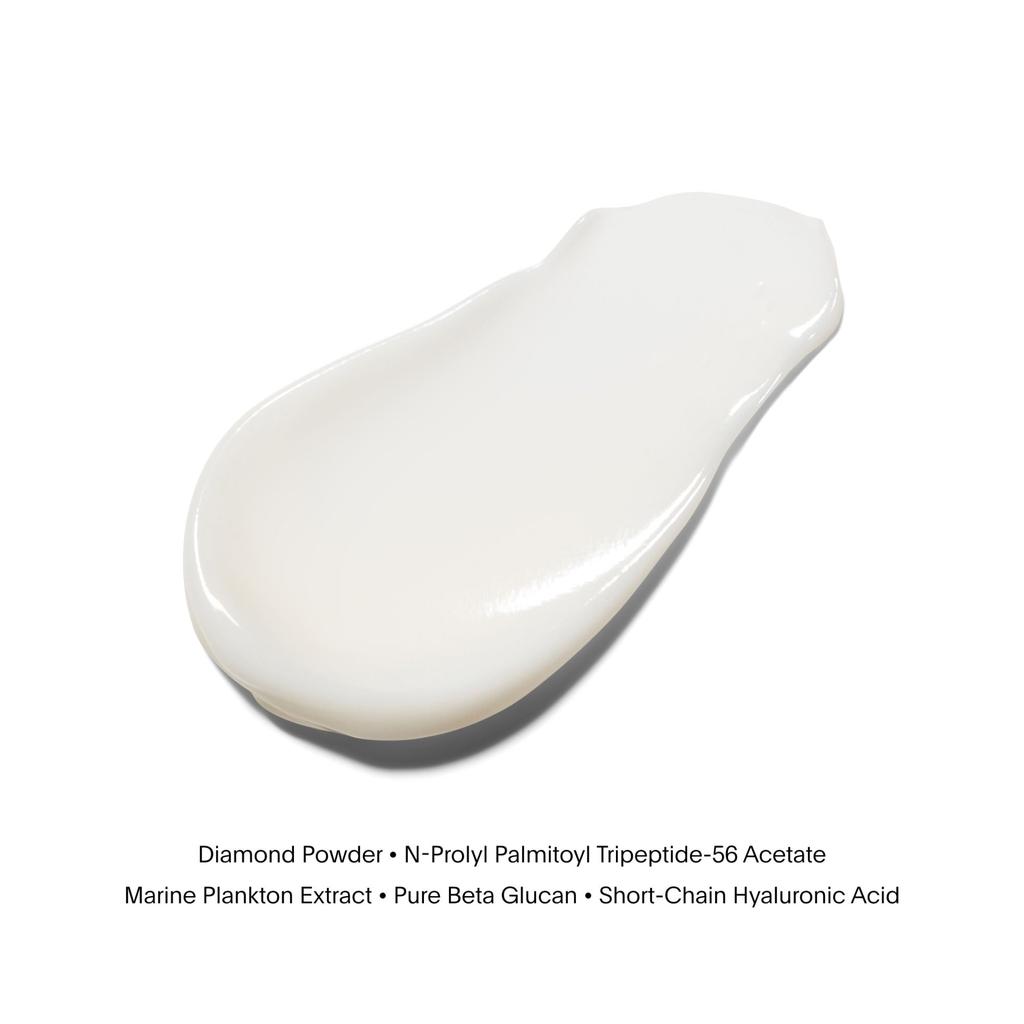 U Beauty The Return Eye Concentrate