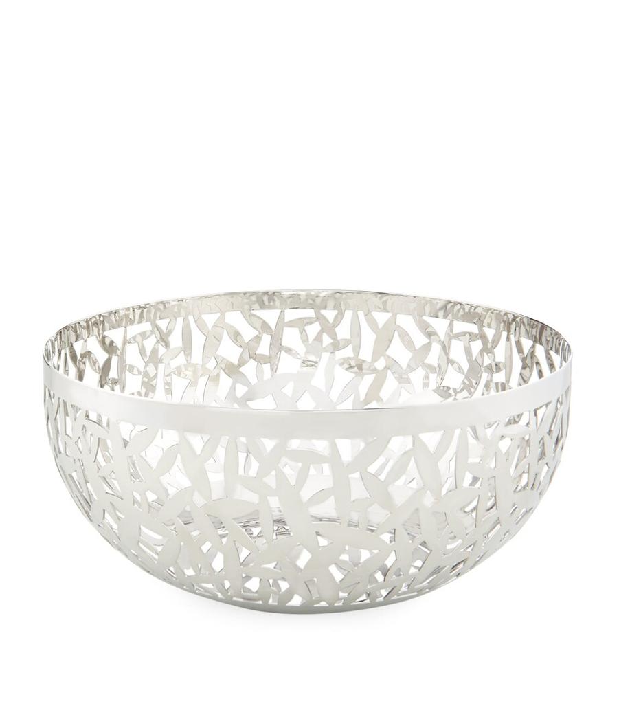 Alessi Small Cactus! Fruit Bowl