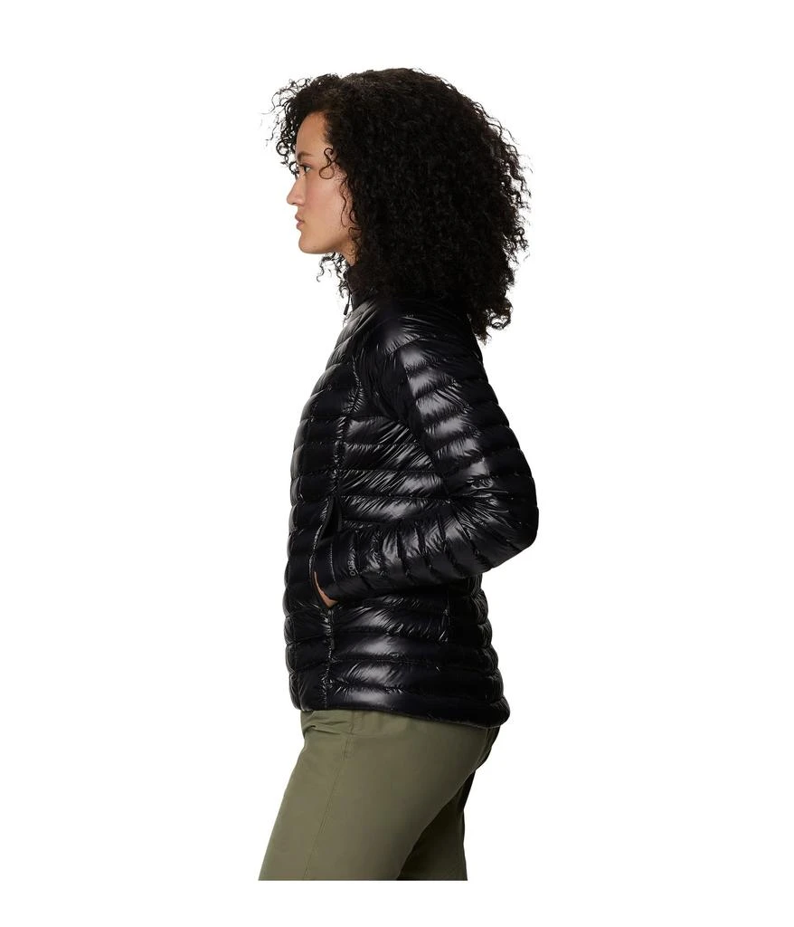 Mountain Hardwear Ghost Whisperer™ Jacket 2
