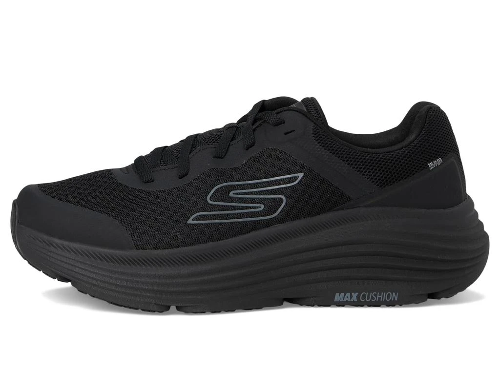 SKECHERS Max Cushioning Endeavour 4